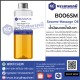 Sesame Massage Oil : น้ำมันนวดน้ำมันงา