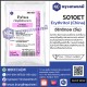 Erythritol (China) : อิริทริทอล (จีน)