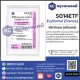 Erythritol (France) : อิริทริทอล (ฝรั่งเศส)