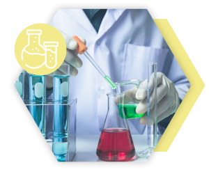 General Chemicals เคมีทั่วไป